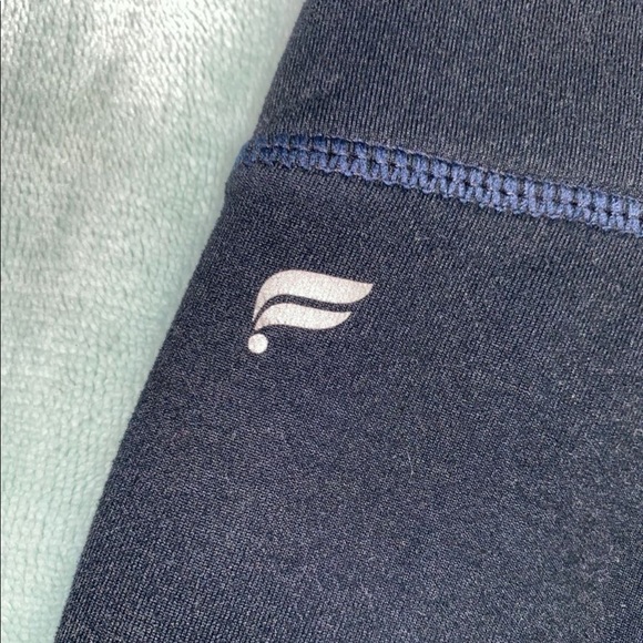 Power hold fabletics - Picture 3 of 6